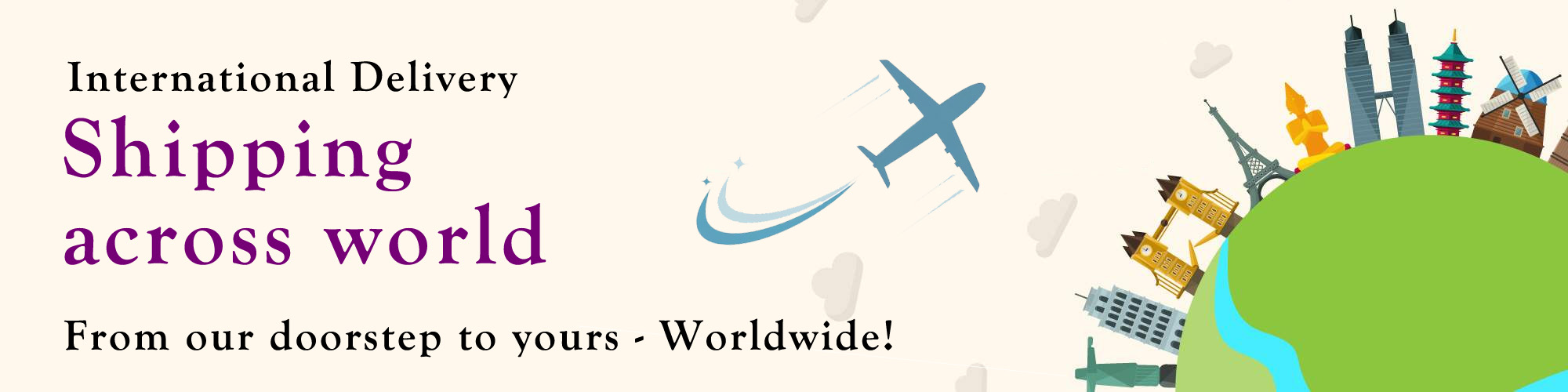 Varun Creations Affordable Artificial Jewellery