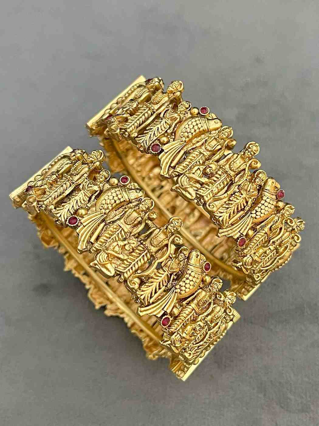 Beautiful Premium Quality Matt Polish Kda…. Size 2/4 2/6 2/8 2/10